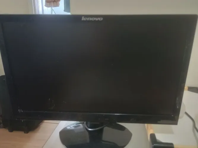 Monitor VGA