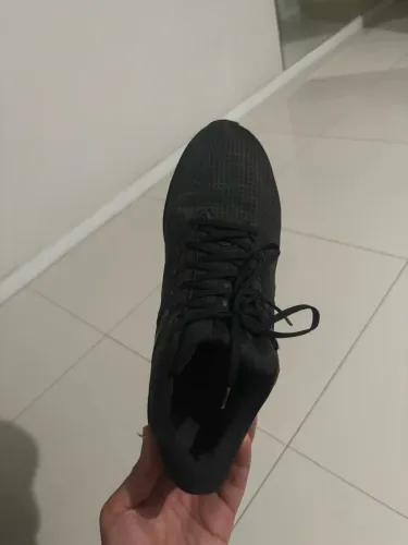 Nike Pegasus 39 - TAM 42