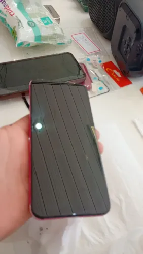 Motorola