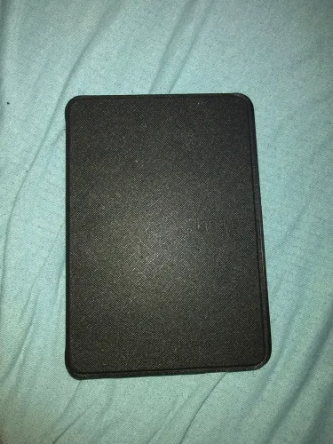Kindle 16 GB (Geração mais recente)