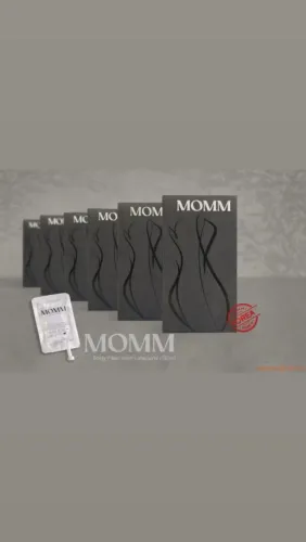 MOMM