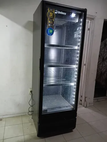 Cervejeira