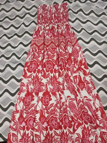 Roupas femininas tamanho P/ M
