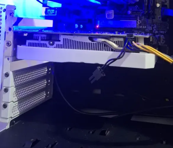 RX 580 8GB