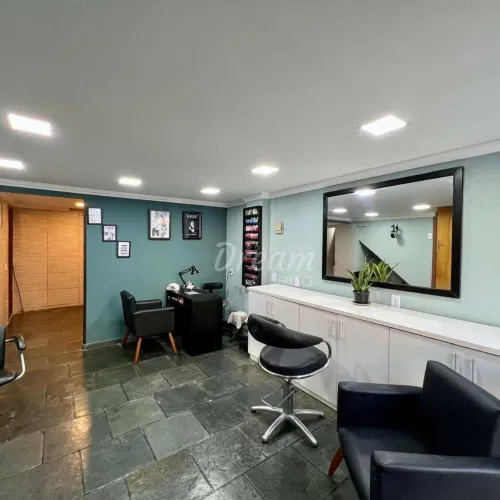 Loja à venda, 100 m² por R$ 220.000,00 - Araras - Teresópolis/RJ