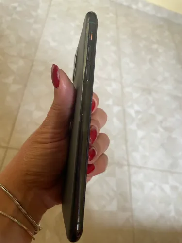 IPHONE SEMI NOVO