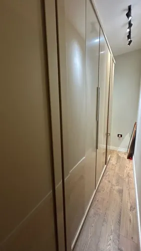 Guarda roupa
