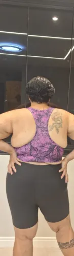 roupas