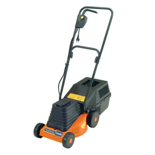 Cortador de Grama Tramontina CE32 1000W - Funcionando Perfeitamente