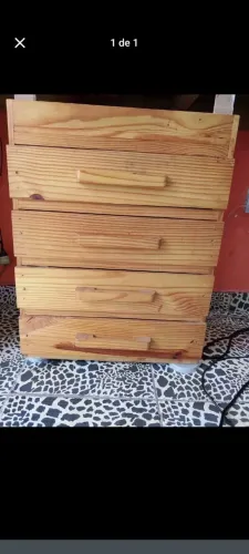 KIT completo para salão de cabeleireiro 
