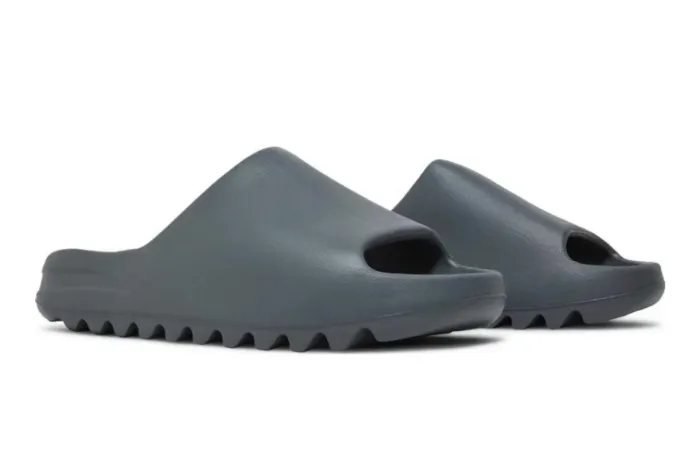 vendo slide yeezy