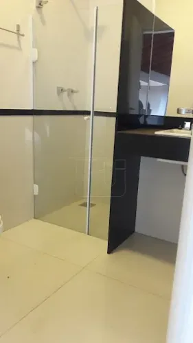 Casa em condomínio em Residencial Portal da Serra - Marília, SP por R$ 2.800.000