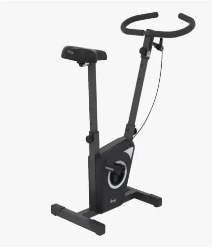 Bicicleta ergométrica Dream Fitness EX