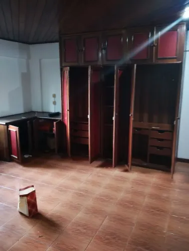 Apto 3/4 sendo 01 suíte Nazaré R$ 2.800,00