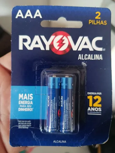 Vende_ se valor a conbinar