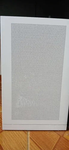 Computador Ryzen 5 7600 32GB RAM