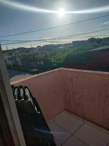 Casa para vender 