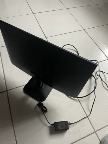 Monitor 24 polegadas