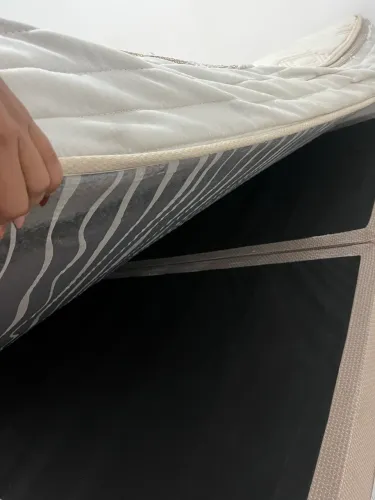 cama king