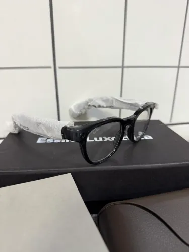 Óculos Rayban Meta Gen2