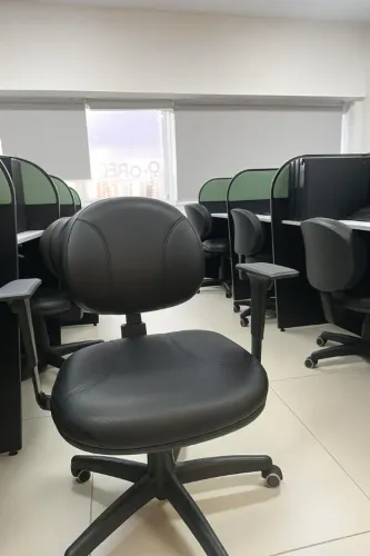Cadeiras para Escritório