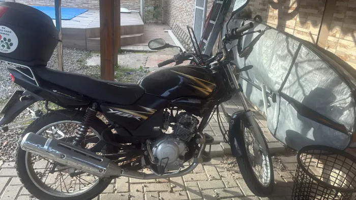 Vendo
