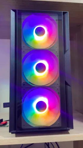 PC GAMER COMPLETO 