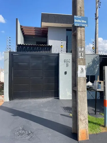 Aluga direito com o proprietário 