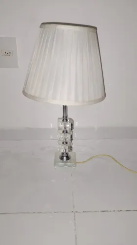 Abajur