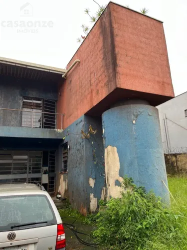 TERRENO RESIDENCIAL em NOVA LIMA - MG, JARDIM CANADÁ