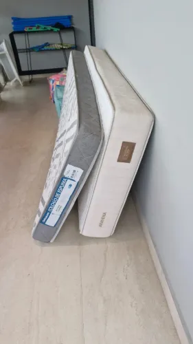 Colchão