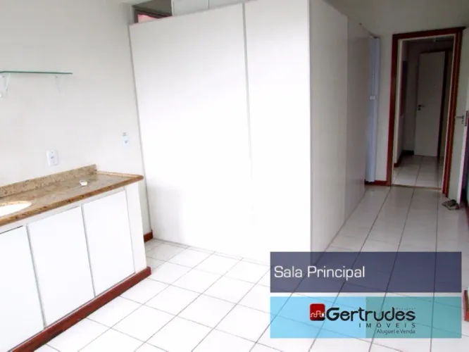 Sala Comercial em Jardim da Penha