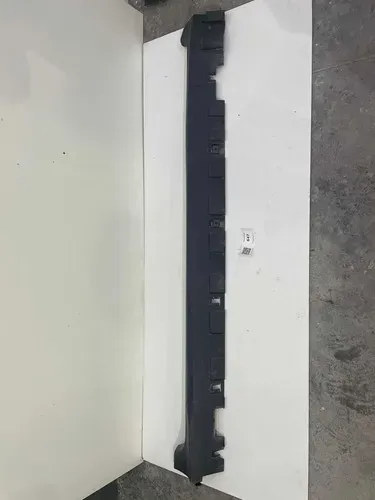 Spoiler Lateral Direito Ford Ka 2020