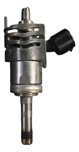 Bicos Injetores Toyota Corolla 2.0 2020 2021 2022 127/220v
