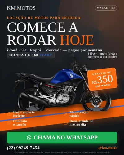Motos