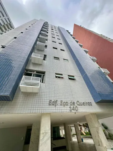 Eça de Queiroz