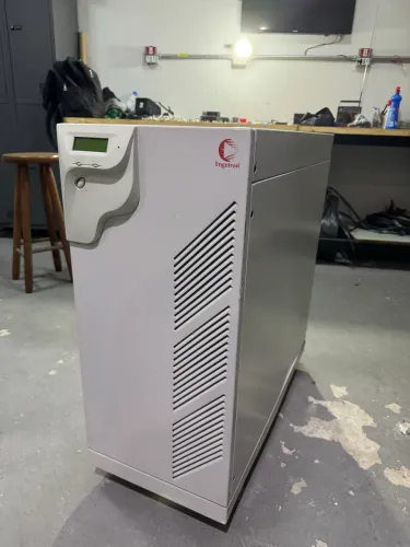 Nobreak 8Kva