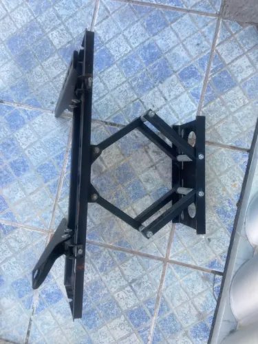Suporte para televisão