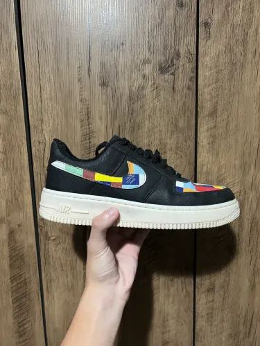 TÊNIS NIKE ORIGINAL