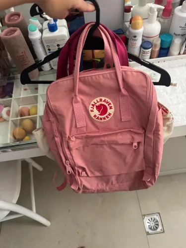 Bolsa kankan