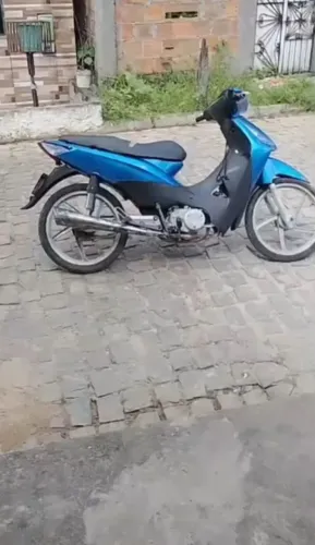 Vende-se web 100 