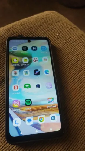 Moto g 22 128 gb