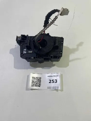 Cinta Hard Disk Clio Sandero Logan 06 A 2014 Pa6gb20gf15