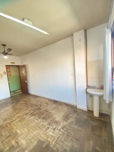 Locação Sala PORTO ALEGRE RS Brasil
