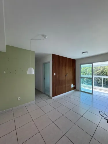 ALPHAVILLE1, APARTAMENTO PARA VENDA, 02 QUARTOS 78M2, SALVADOR/BA.