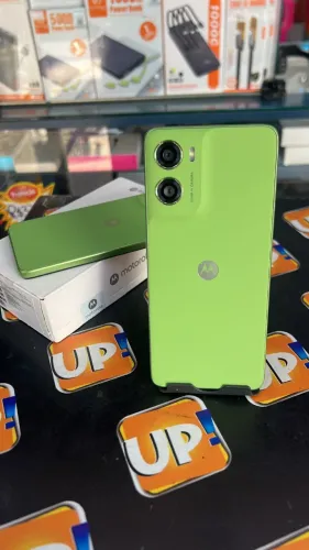 MOTOROLA G06 128GB