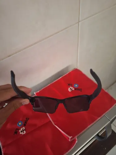 oculos oakley flak 2.0