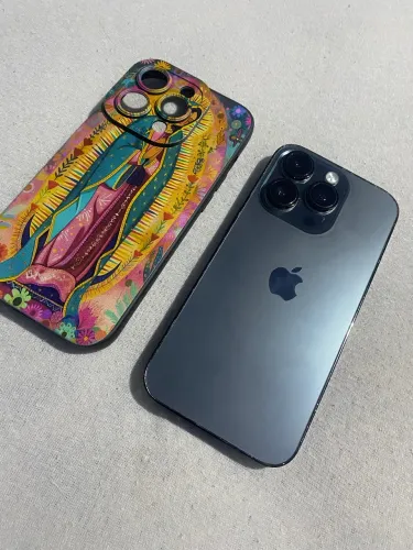 iPhone 14 Pro 256GB