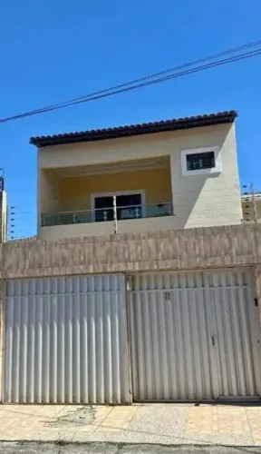 ? Marcos Freire