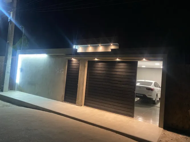 Vende-se
